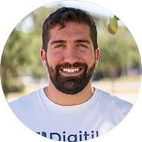 profile-josh-topel