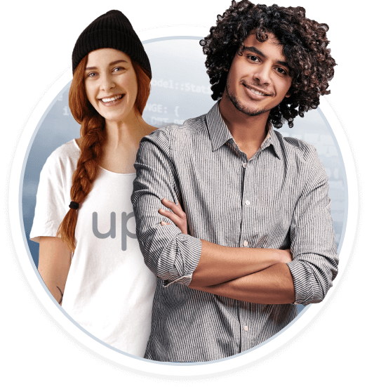 UpRecruit-employer-talent
